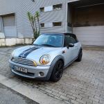 mini-one-2010-diesel-1560cc