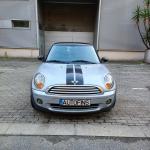 mini-one-2010-diesel-1560cc