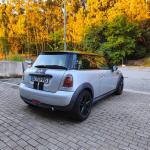mini-one-2010-diesel-1560cc