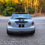 mini-one-2010-diesel-1560cc