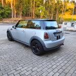 mini-one-2010-diesel-1560cc