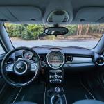 mini-one-2010-diesel-1560cc
