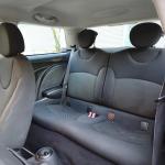 mini-one-2010-diesel-1560cc