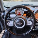 mini-one-2010-diesel-1560cc