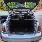 mini-one-2010-diesel-1560cc