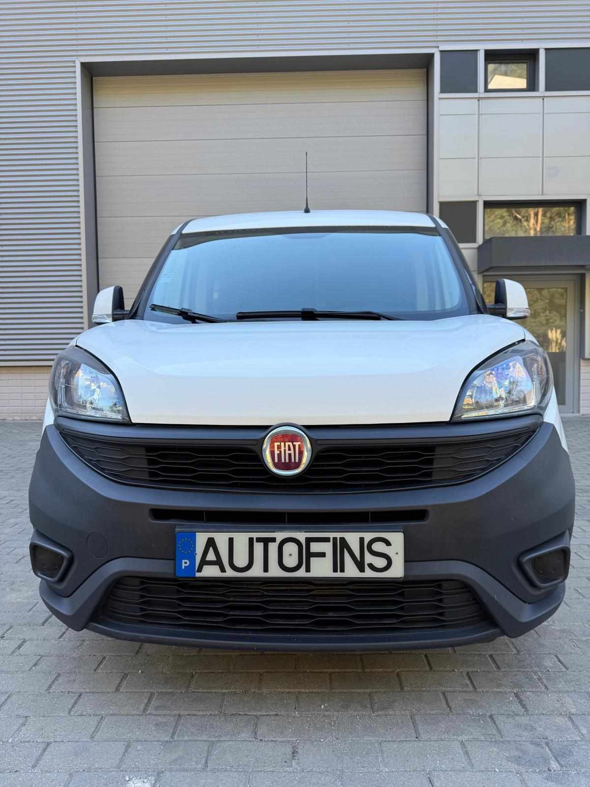 fiat-doblo-2021-diesel-1248cc