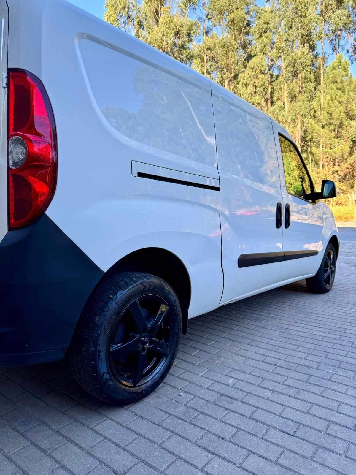fiat-doblo-2021-diesel-1248cc
