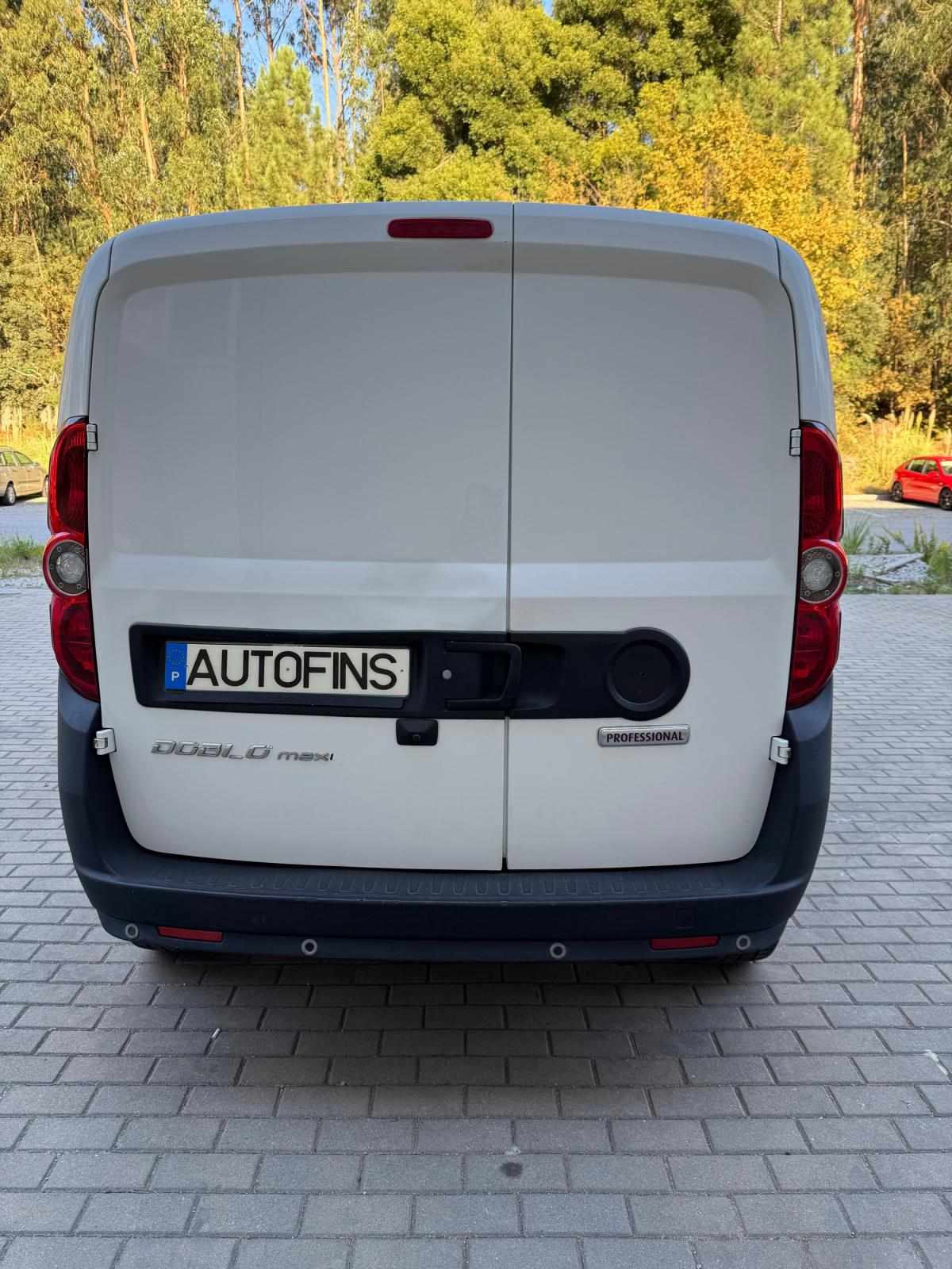 fiat-doblo-2021-diesel-1248cc
