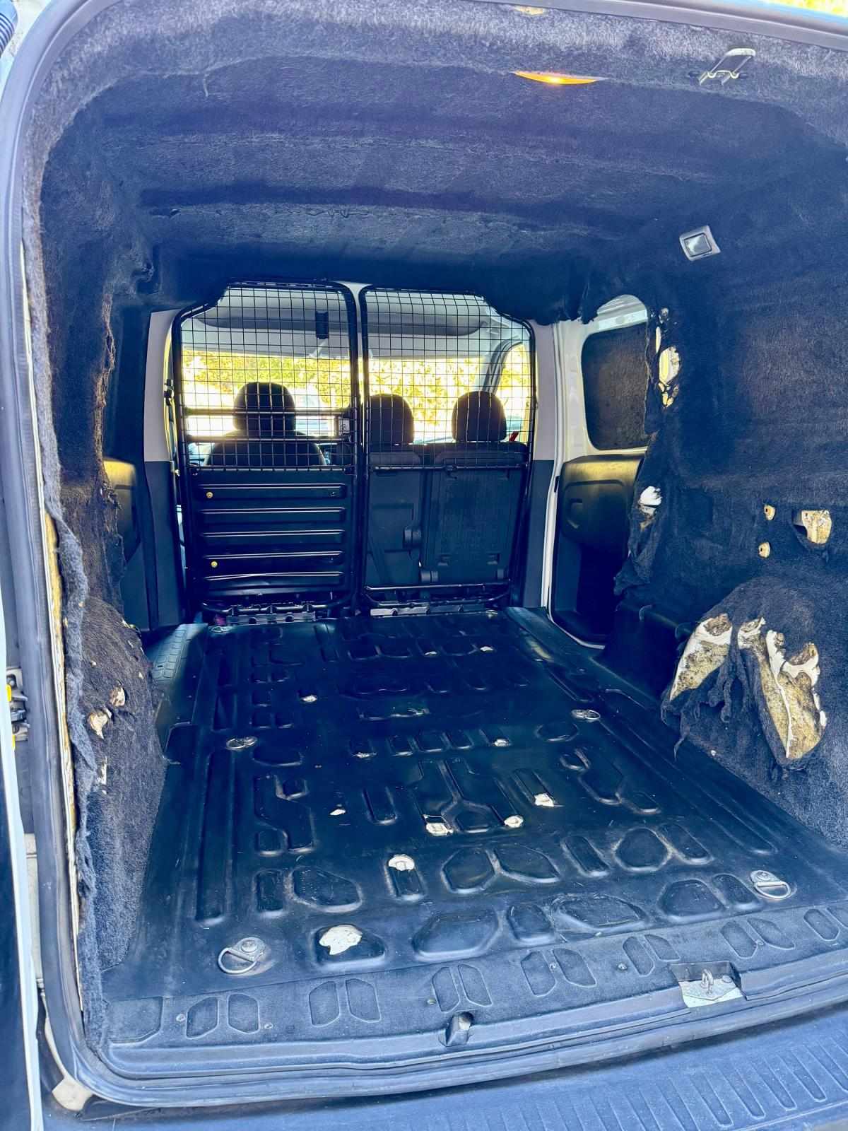 fiat-doblo-2021-diesel-1248cc