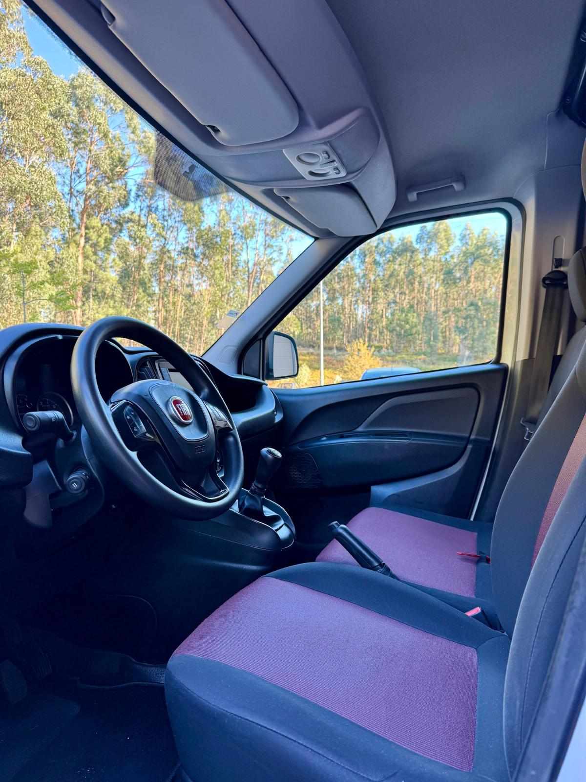 fiat-doblo-2021-diesel-1248cc