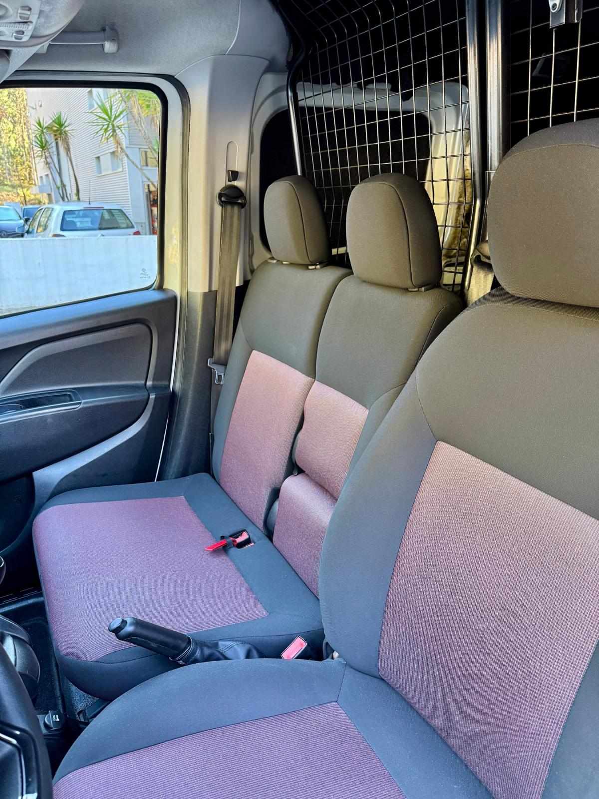 fiat-doblo-2021-diesel-1248cc