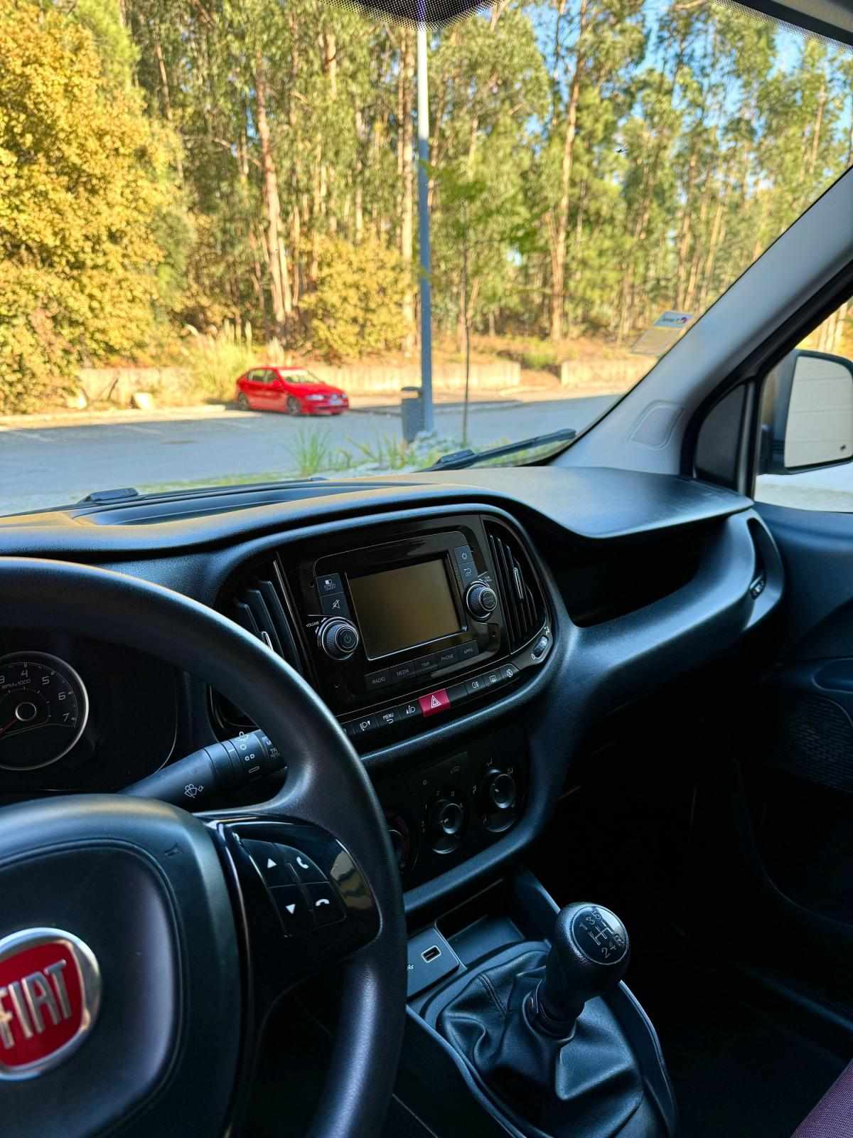 fiat-doblo-2021-diesel-1248cc