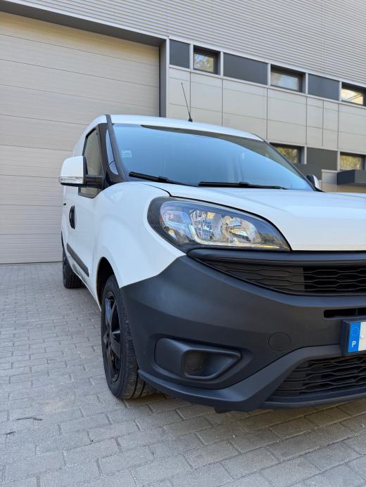 fiat-doblo-2021-diesel-1248cc