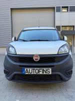 fiat-doblo-2021-diesel-1248cc