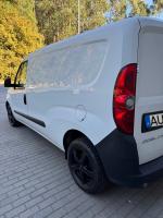 fiat-doblo-2021-diesel-1248cc
