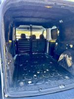 fiat-doblo-2021-diesel-1248cc