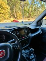 fiat-doblo-2021-diesel-1248cc