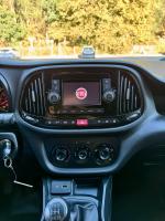 fiat-doblo-2021-diesel-1248cc