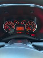 fiat-doblo-2021-diesel-1248cc