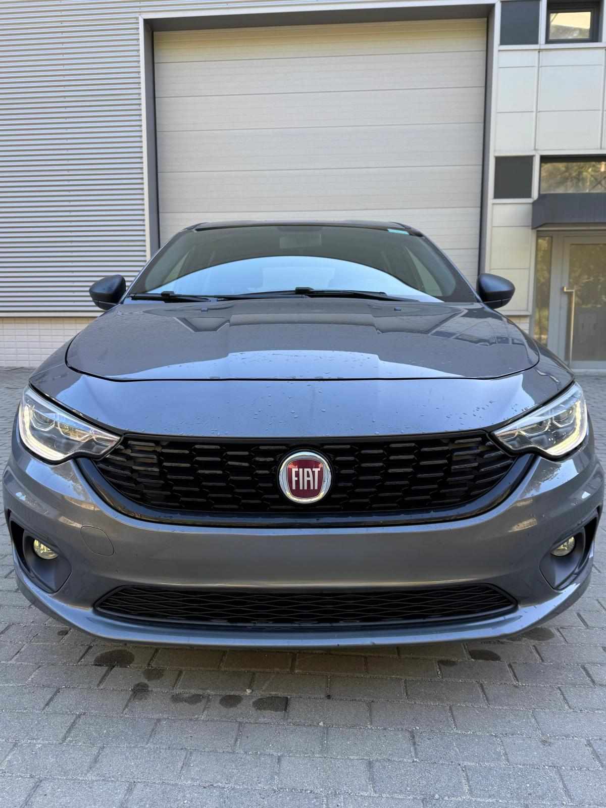 fiat-tipo-station-wagon-2020-diesel-1248cc