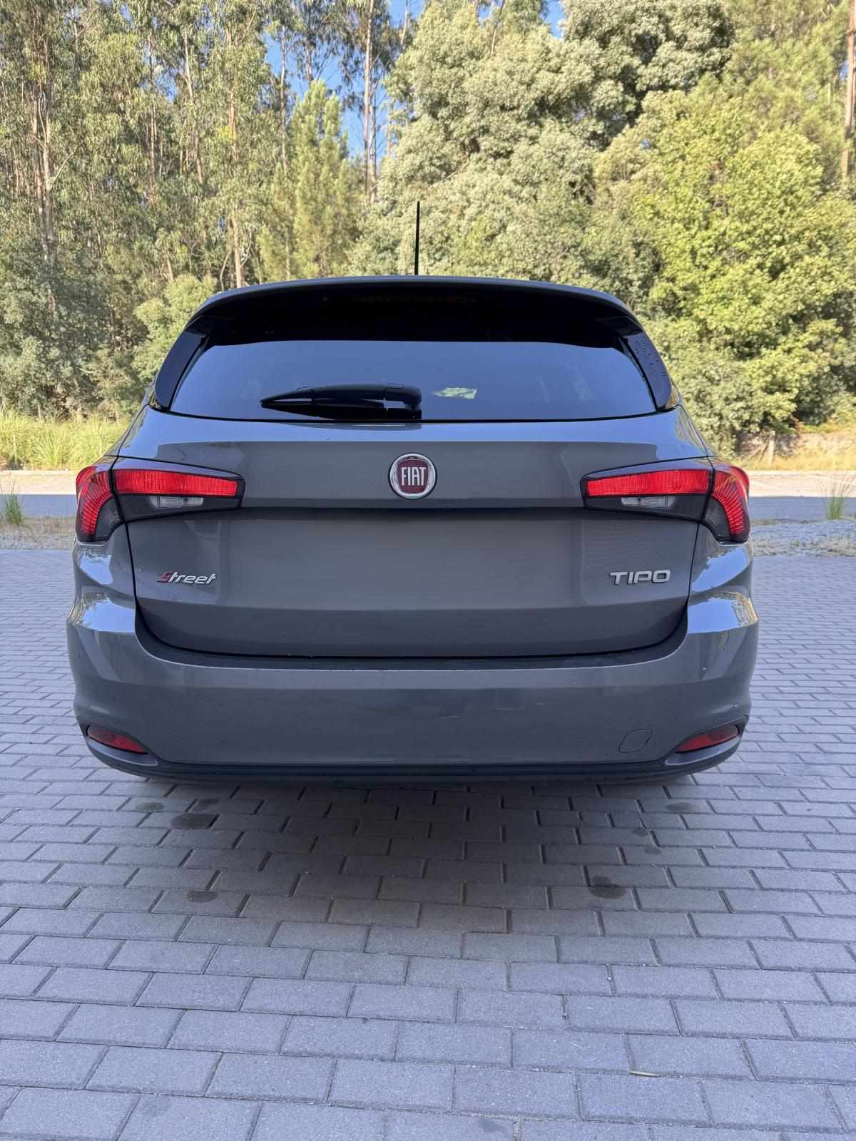 fiat-tipo-station-wagon-2020-diesel-1248cc