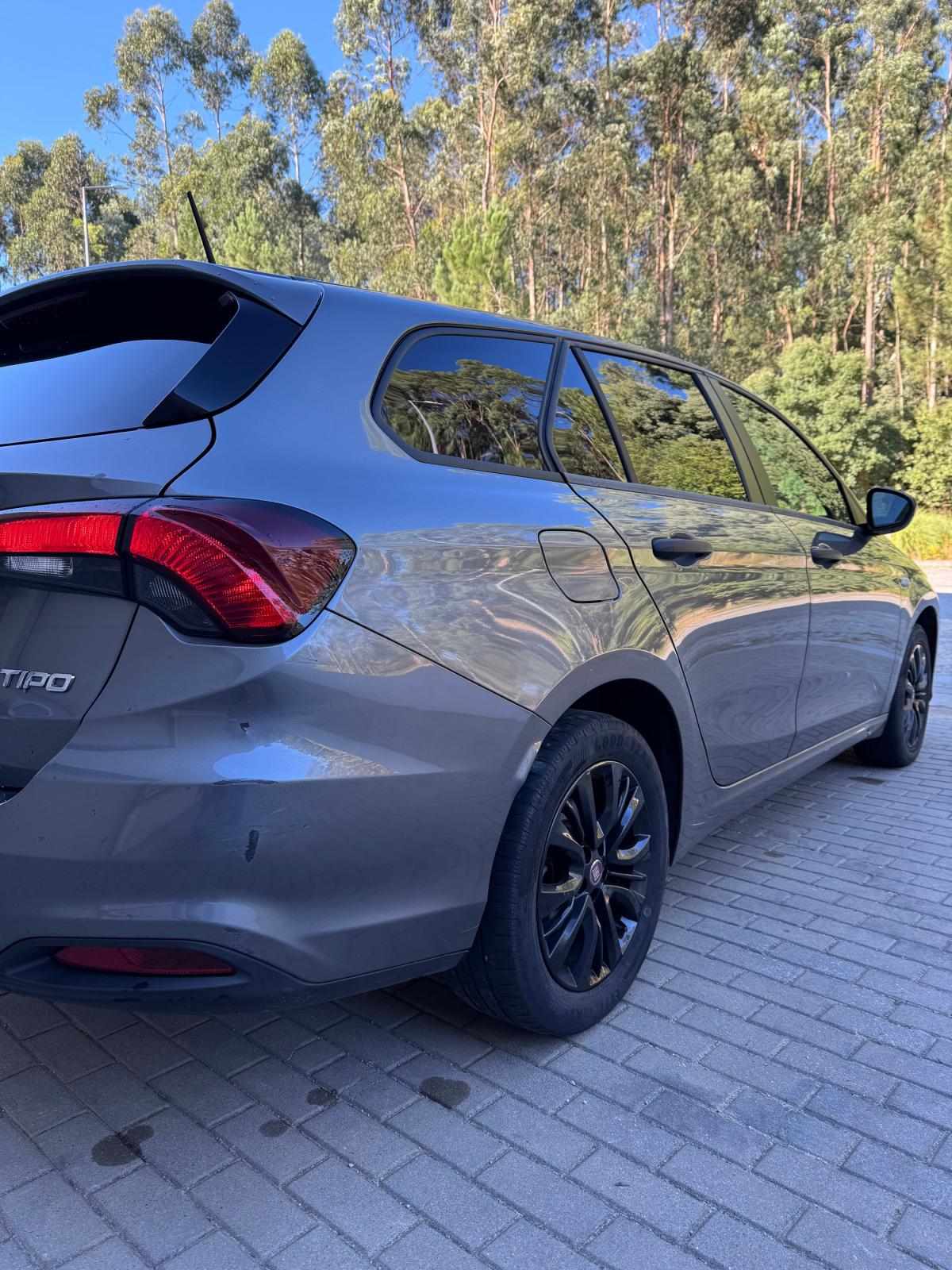 fiat-tipo-station-wagon-2020-diesel-1248cc