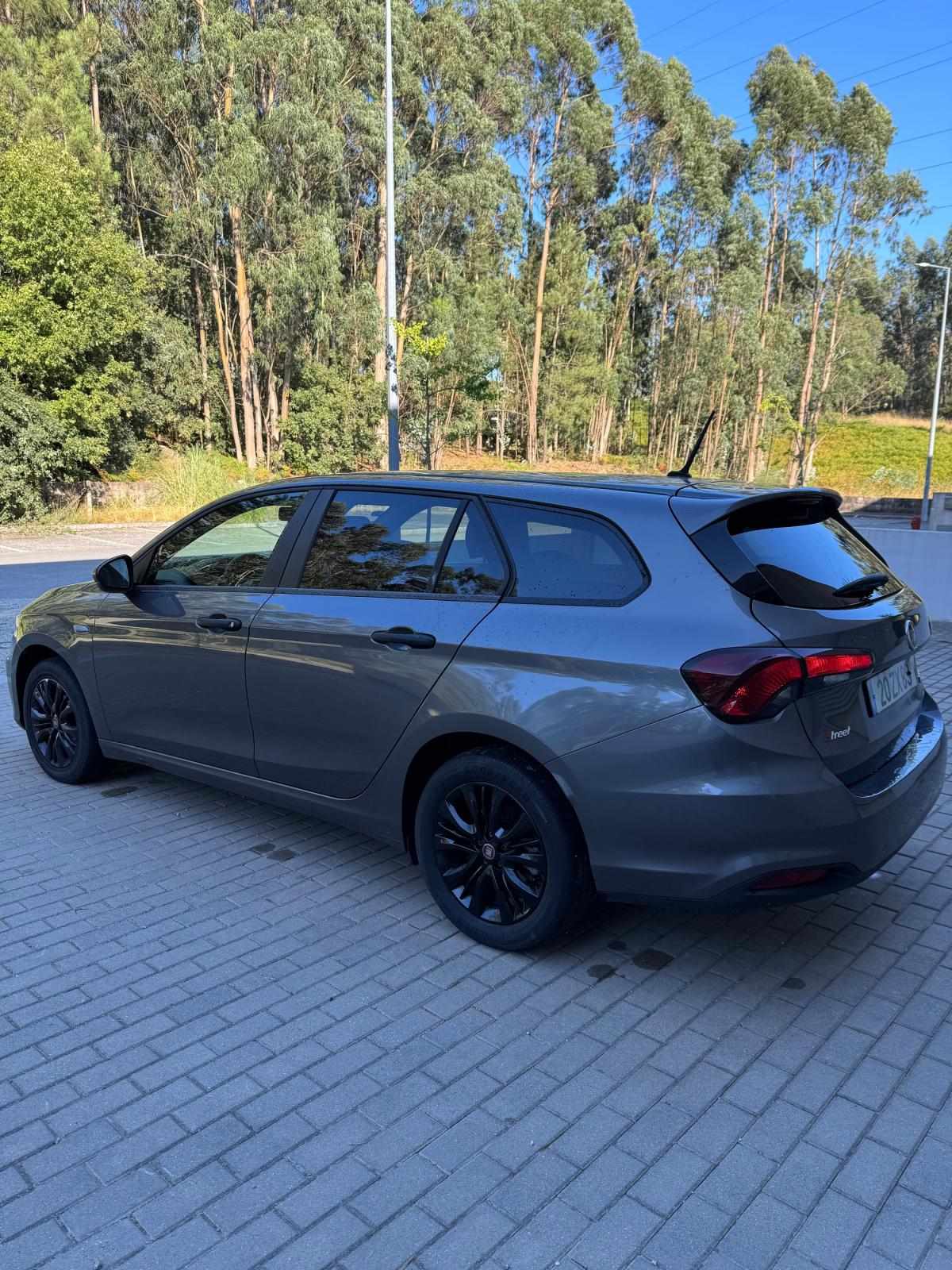 fiat-tipo-station-wagon-2020-diesel-1248cc
