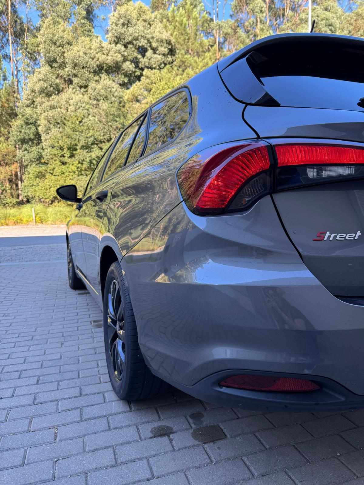 fiat-tipo-station-wagon-2020-diesel-1248cc