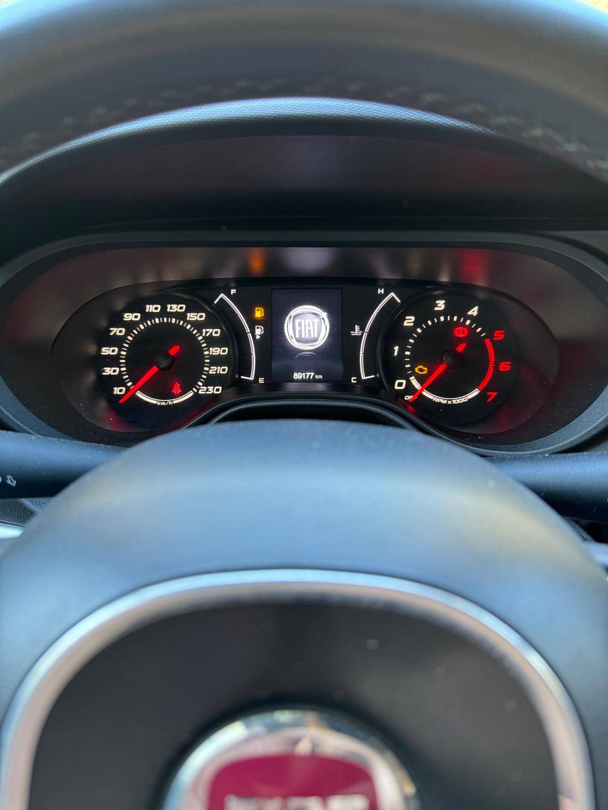 fiat-tipo-station-wagon-2020-diesel-1248cc
