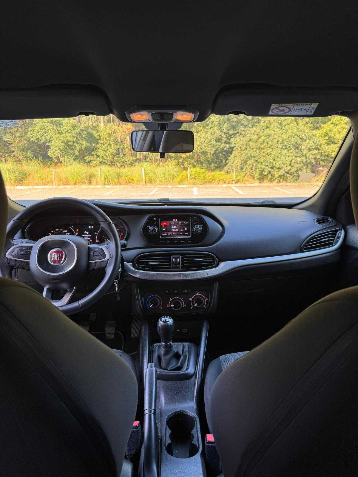 fiat-tipo-station-wagon-2020-diesel-1248cc