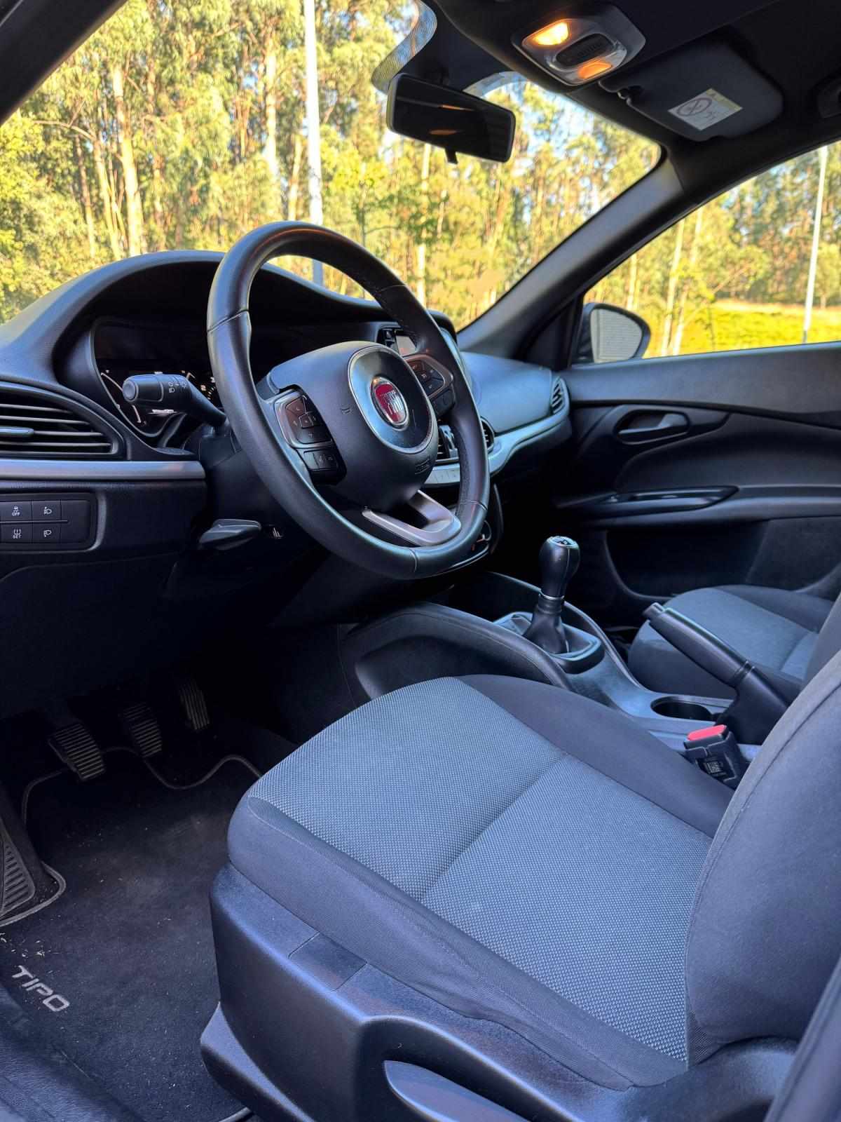 fiat-tipo-station-wagon-2020-diesel-1248cc