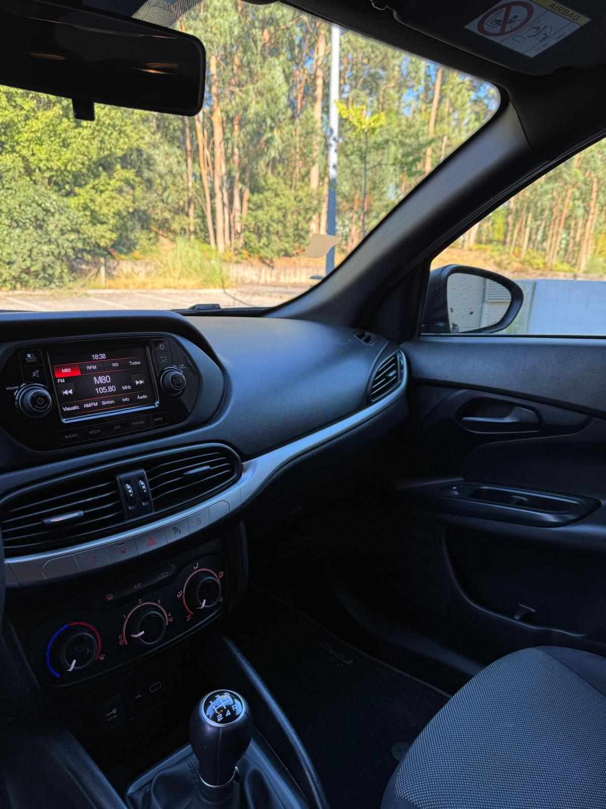 fiat-tipo-station-wagon-2020-diesel-1248cc