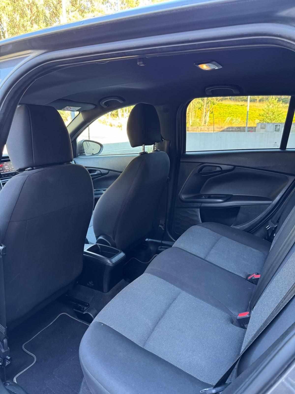 fiat-tipo-station-wagon-2020-diesel-1248cc