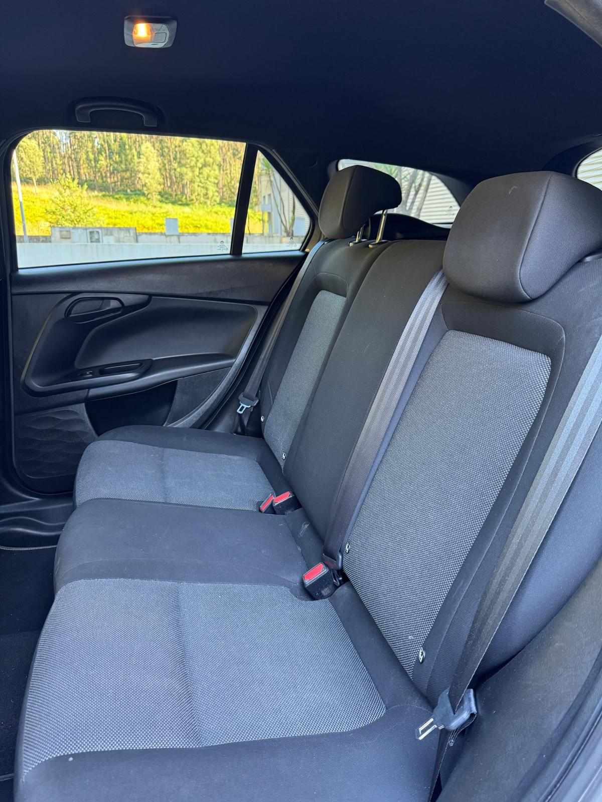 fiat-tipo-station-wagon-2020-diesel-1248cc