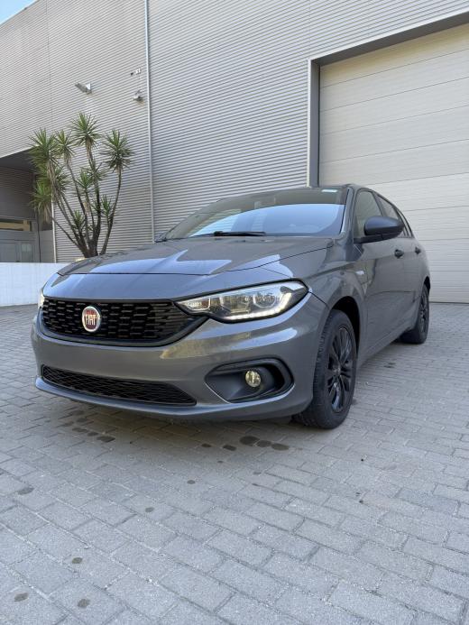 fiat-tipo-station-wagon-2020-diesel-1248cc