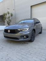fiat-tipo-station-wagon-2020-diesel-1248cc
