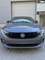 fiat-tipo-station-wagon-2020-diesel-1248cc