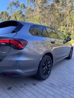 fiat-tipo-station-wagon-2020-diesel-1248cc