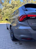 fiat-tipo-station-wagon-2020-diesel-1248cc