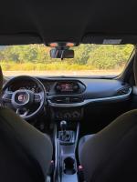fiat-tipo-station-wagon-2020-diesel-1248cc