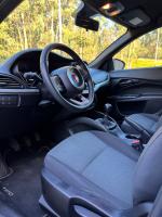 fiat-tipo-station-wagon-2020-diesel-1248cc