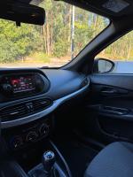fiat-tipo-station-wagon-2020-diesel-1248cc