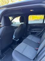 fiat-tipo-station-wagon-2020-diesel-1248cc