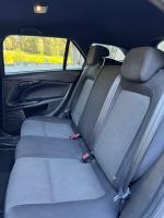 fiat-tipo-station-wagon-2020-diesel-1248cc