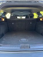 fiat-tipo-station-wagon-2020-diesel-1248cc