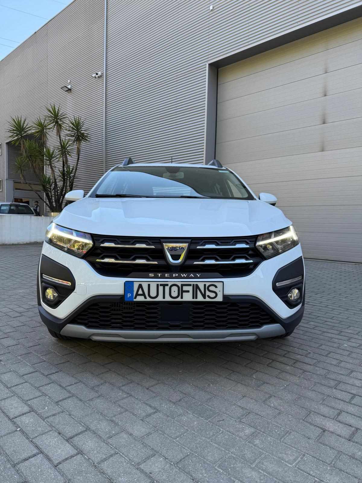 dacia-sandero-2022-gasolina-999cc