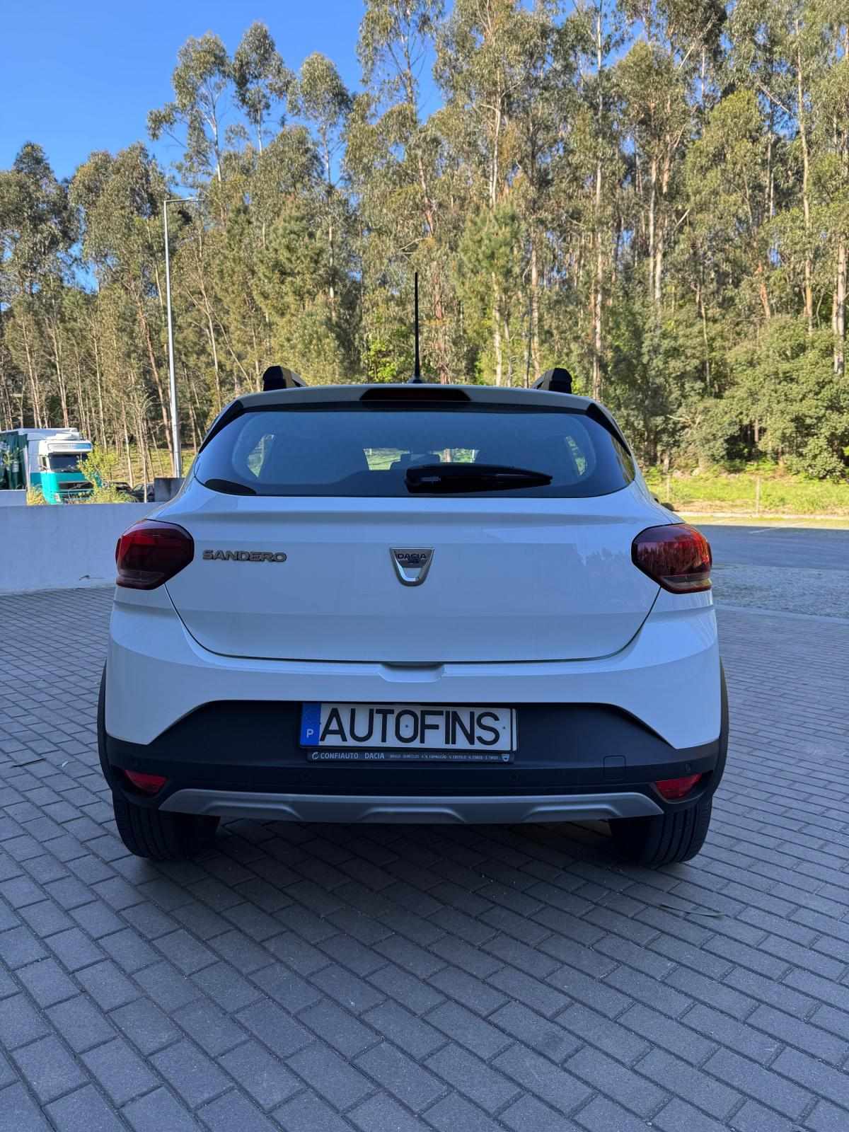 dacia-sandero-2022-gasolina-999cc