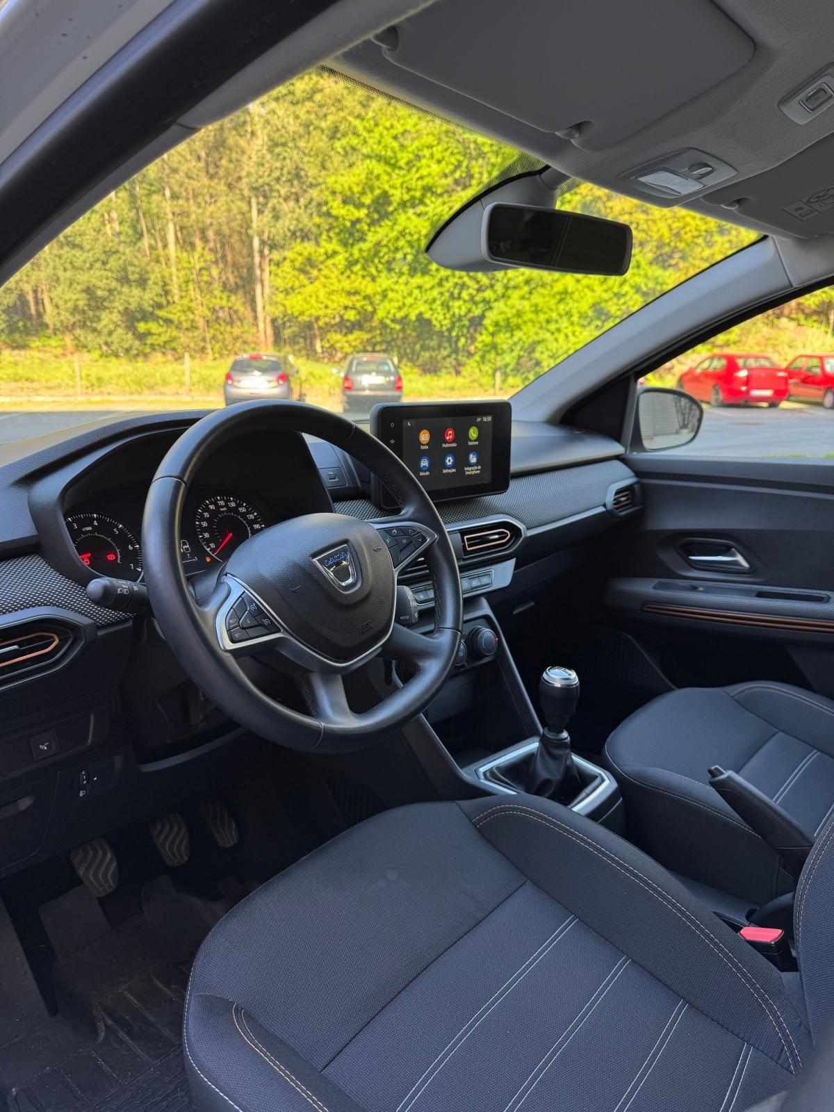dacia-sandero-2022-gasolina-999cc