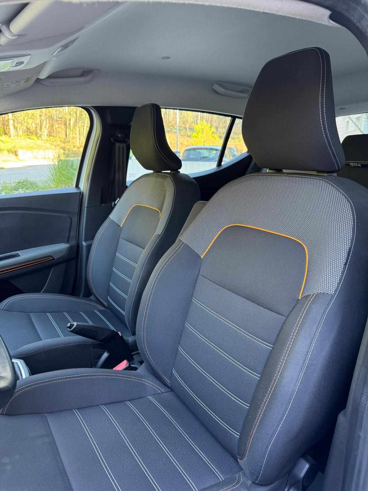 dacia-sandero-2022-gasolina-999cc