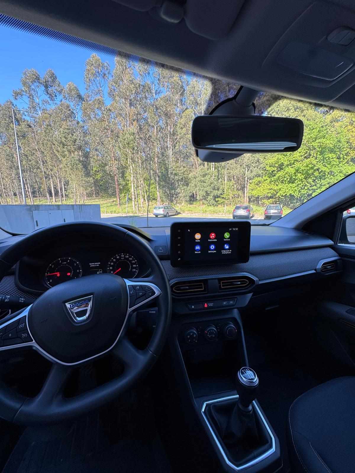dacia-sandero-2022-gasolina-999cc
